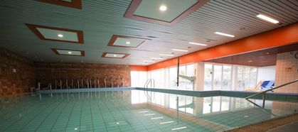 KVJS-Tagungszentrum Gültstein – Bild 4