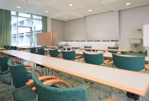 KVJS-Tagungszentrum Gültstein – Bild 5