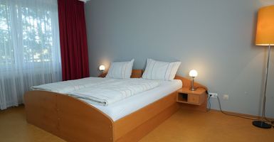 KVJS-Tagungszentrum Gültstein – Bild 6