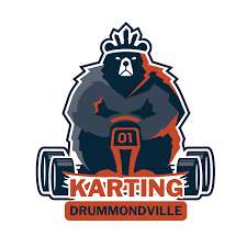 Karting Drummondville – Bild 2