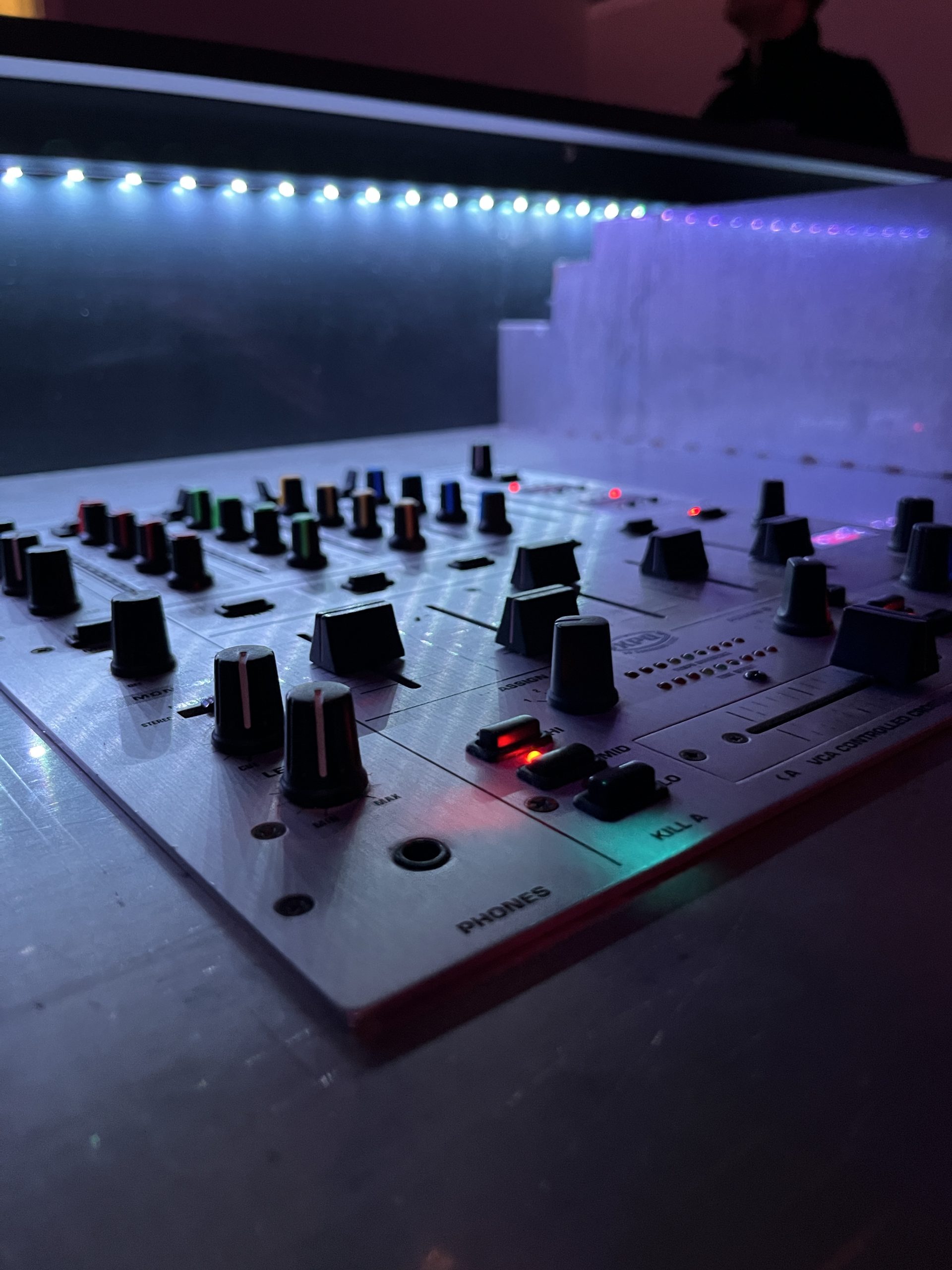 PixiePLAY / Indoorspielstadt & Café – Bild 2