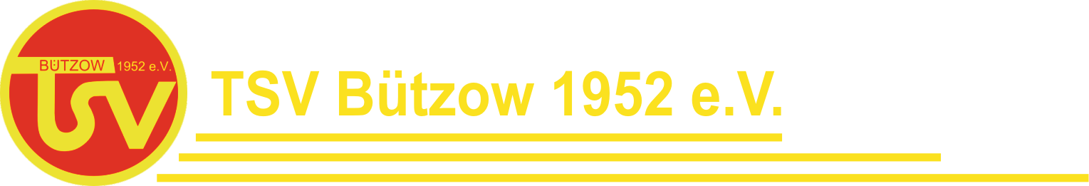 TSV Bützow 1952 e.V. – Bild 5