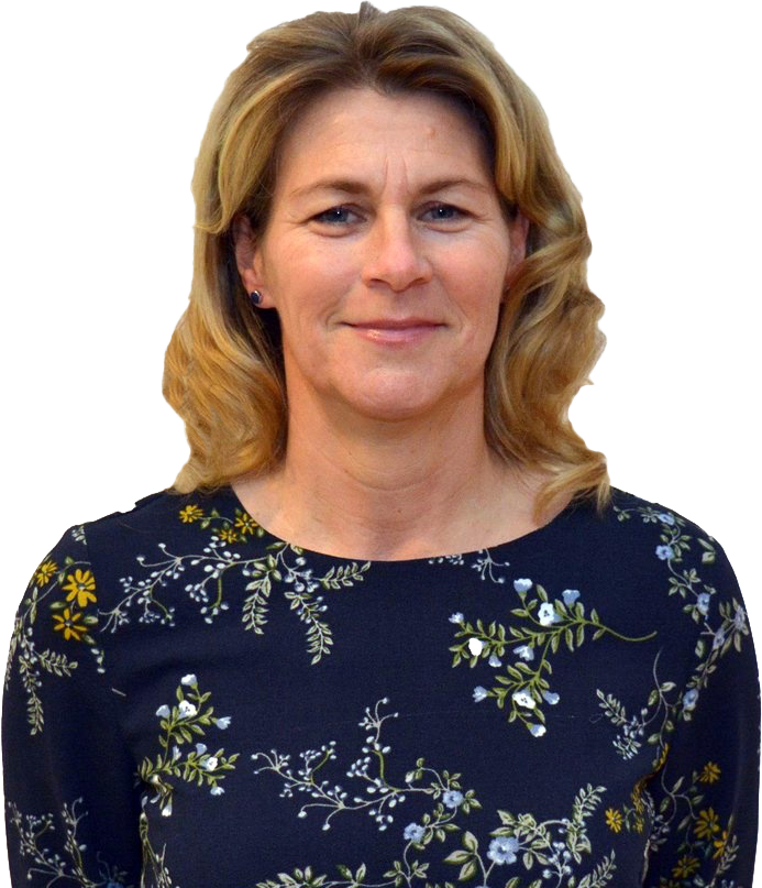 TSV Bützow 1952 e.V. – Bild 6