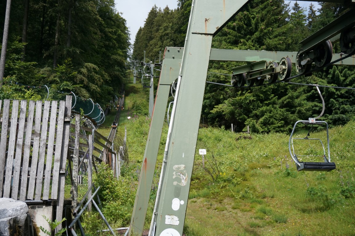 Trapper Slider – Bild 6