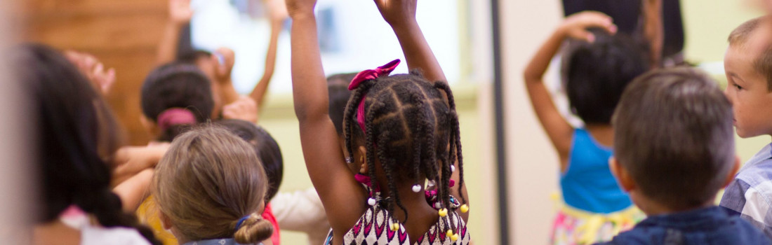 Familienzentrum Thekla (Mütterzentrum e.V. Leipzig) – Bild 4