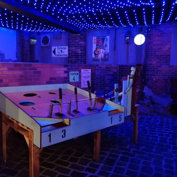 HafenRummel Bremen – Bild 2