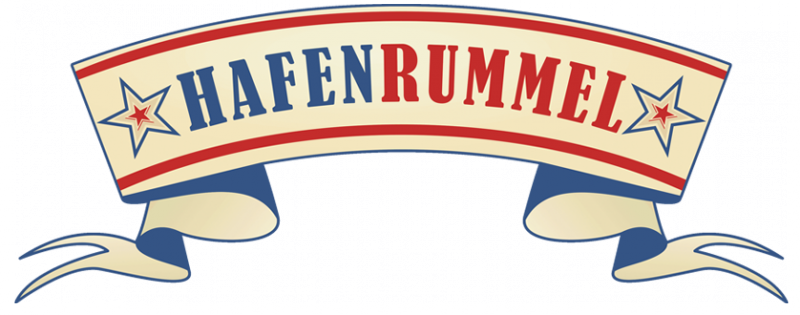 HafenRummel Bremen – Bild 6