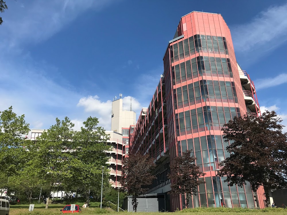 Bertramsplatz – Bild 2