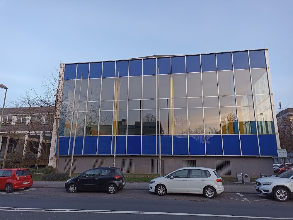 Bertramsplatz – Bild 3