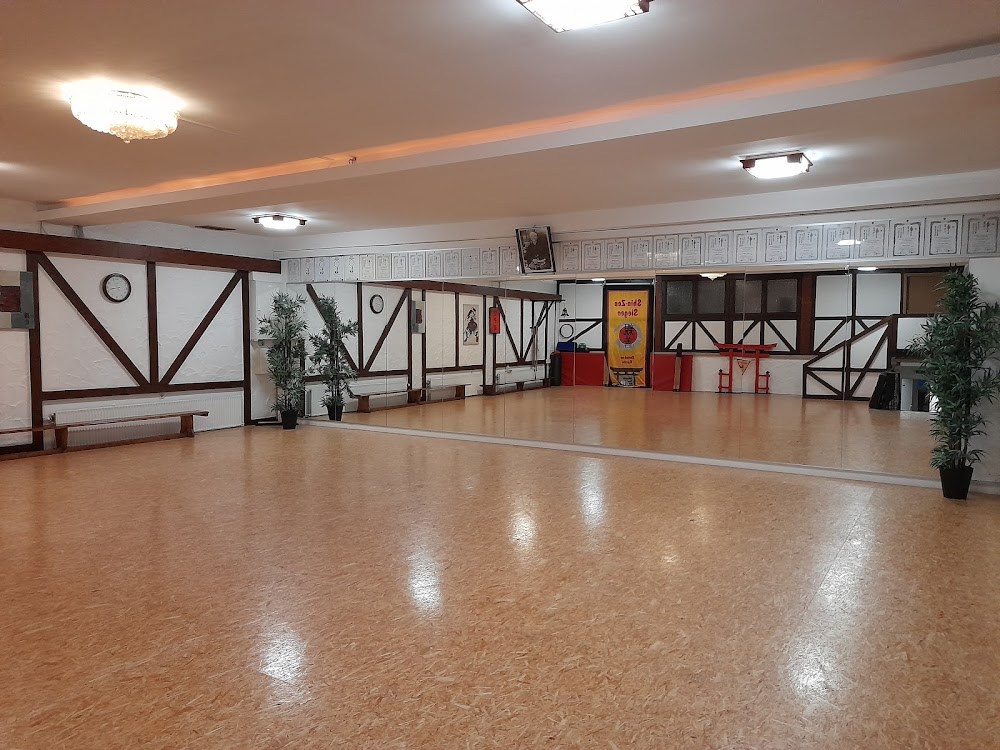 Bertramsplatz – Bild 4