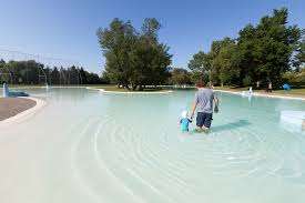 Riley Park – Bild 2