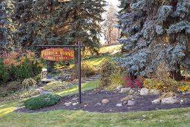 Riley Park – Bild 5