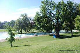 Riley Park – Bild 6