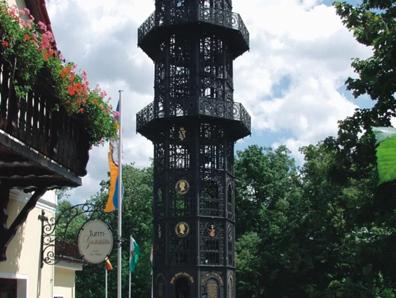 Löbauer Wiese – Bild 5