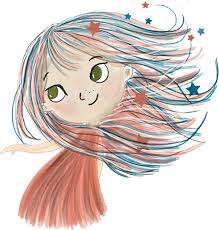 KiTa Zauberbrunnen – Bild 3