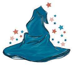 KiTa Zauberbrunnen – Bild 4