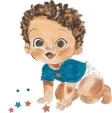 KiTa Zauberbrunnen – Bild 5