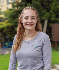 KiTa Zauberbrunnen – Bild 6