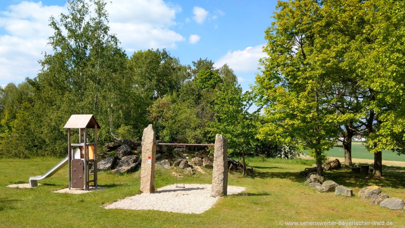 Pfahldrache – Bild 2