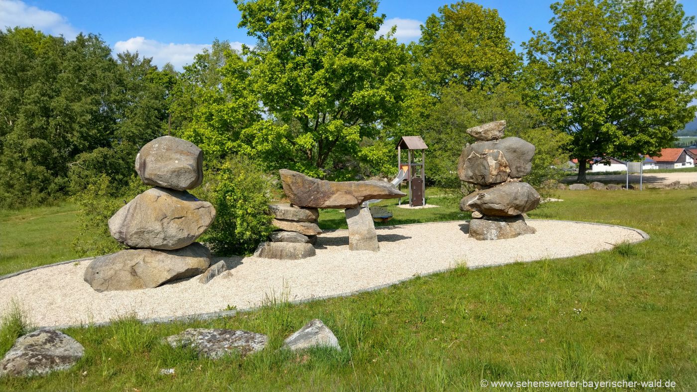 Pfahldrache – Bild 4