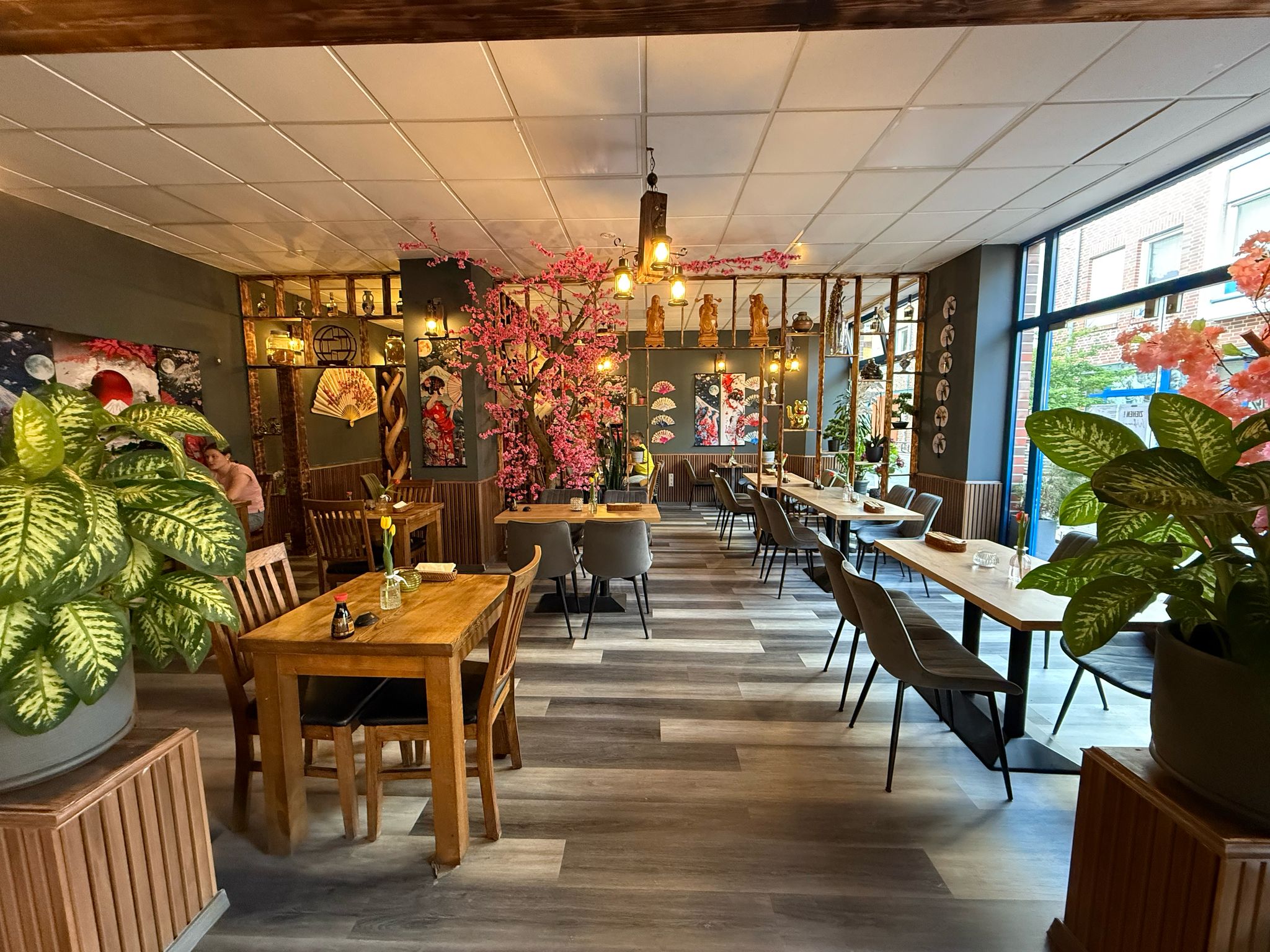 Umi Papami Wesel – Bild 2