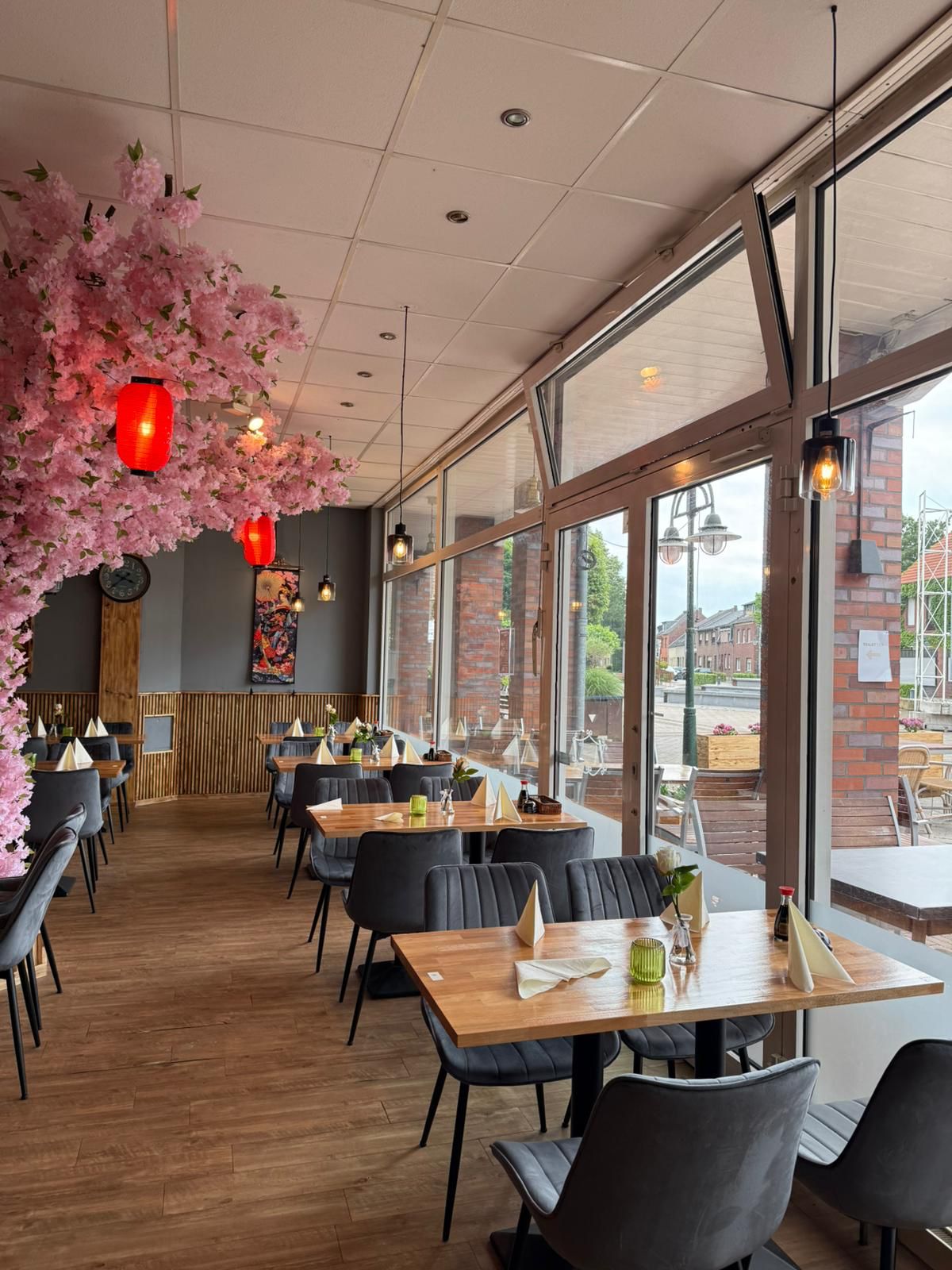 Umi Papami Wesel – Bild 3