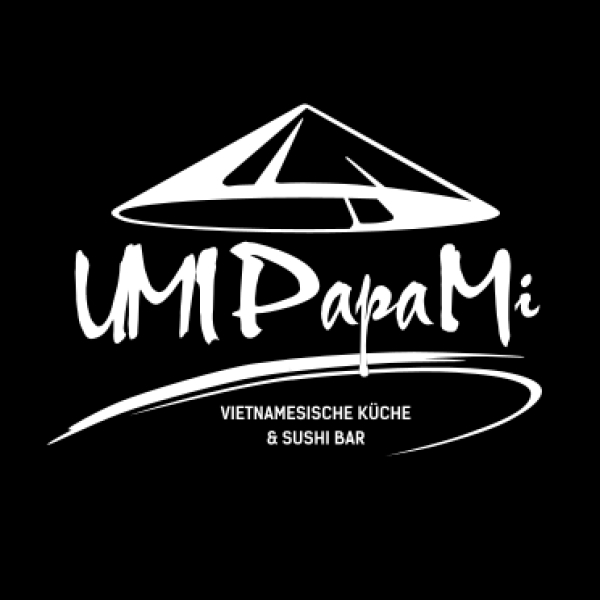 Umi Papami Wesel – Bild 5
