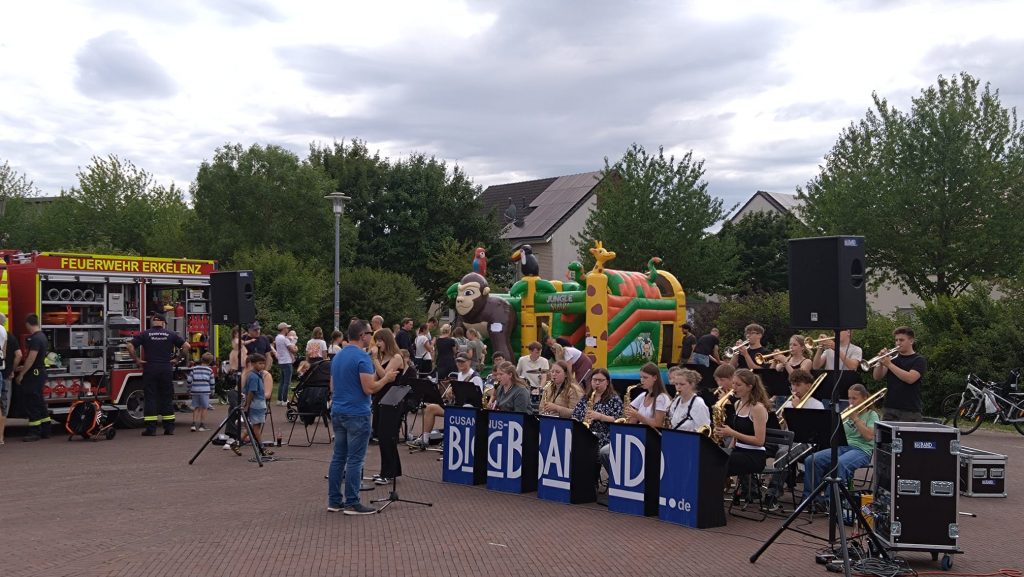 Oerather Mühlenfeld – Bild 4