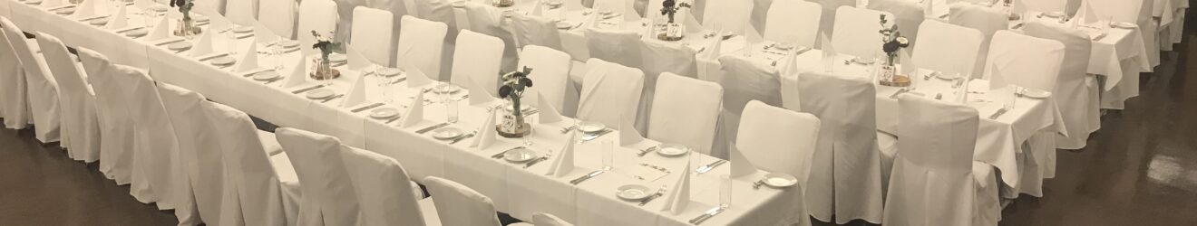 Frankenhalle – Bild 3