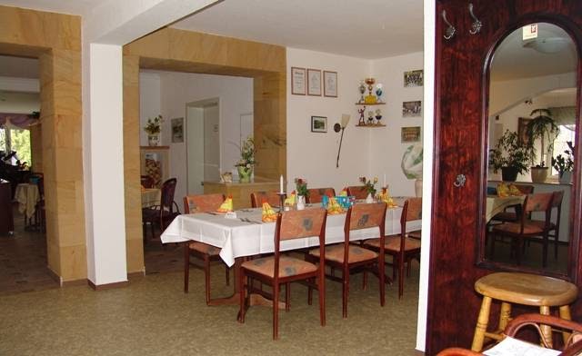 Gondelstation – Bild 2