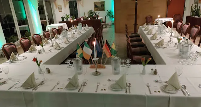 Gondelstation – Bild 3