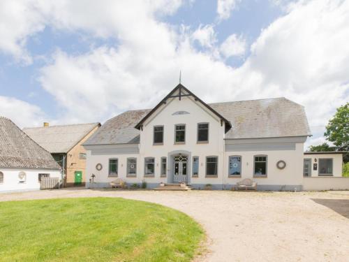 Lindenhof - Inga und Kord Iversen – Bild 2