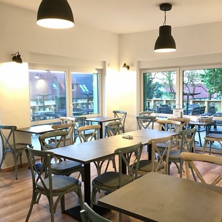 Café Broda – Bild 2