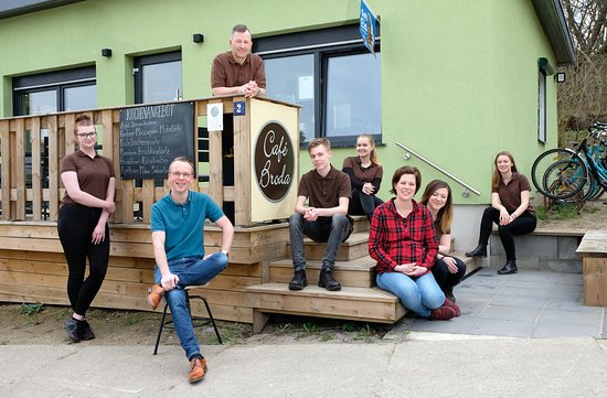 Café Broda – Bild 3