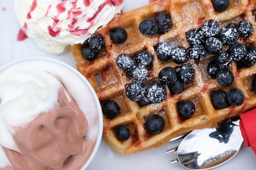 Café Broda – Bild 4