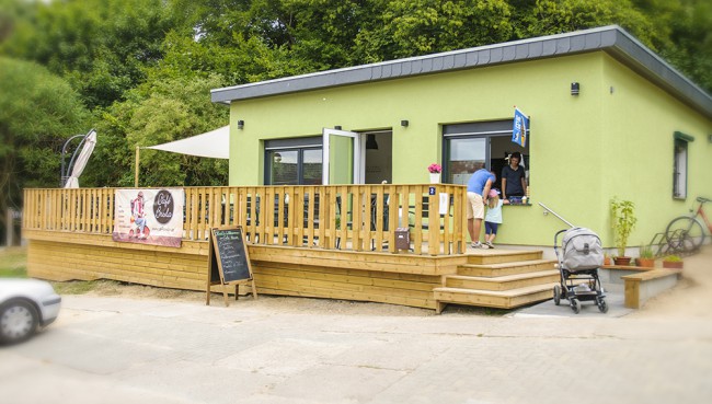 Café Broda – Bild 6