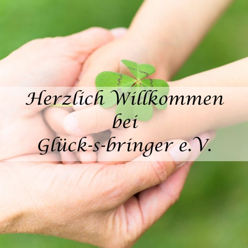 GF Glück-s-bringer Familien GmbH – Bild 2