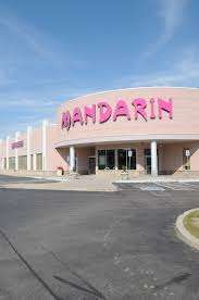 Mandarin Restaurant – Bild 2