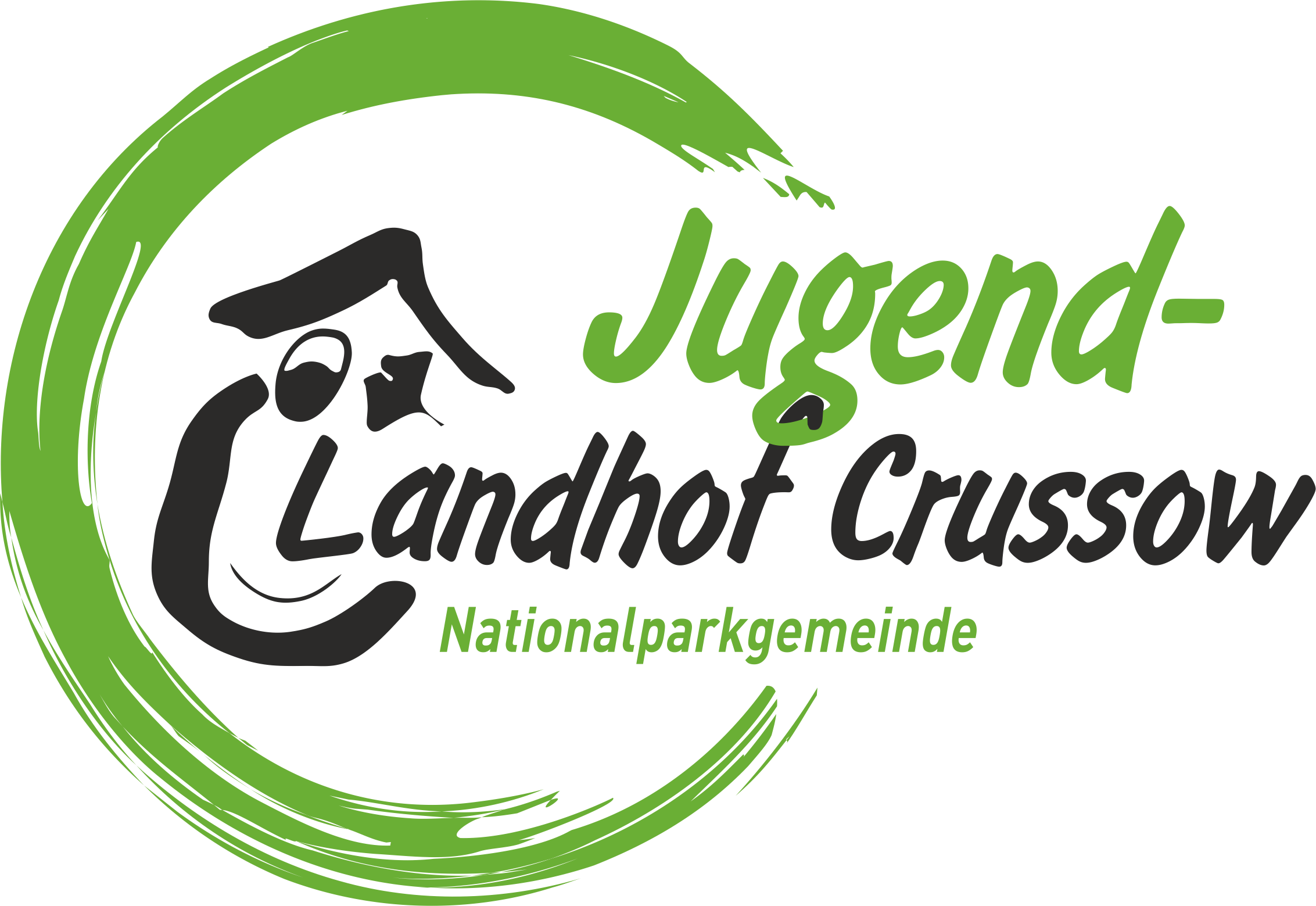 Jugend-Landhof Crussow gGmbH – Bild 3