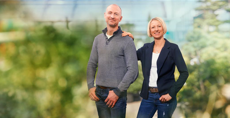 Gärtnerei Schliebener eGbR – Bild 2