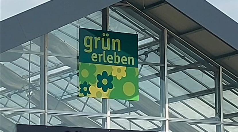 Gärtnerei Schliebener eGbR – Bild 3