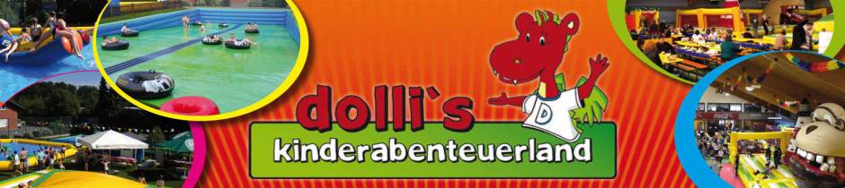 Dolli´s Kinderabenteuerland – Bild 4