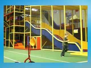 Dolli´s Kinderabenteuerland – Bild 6