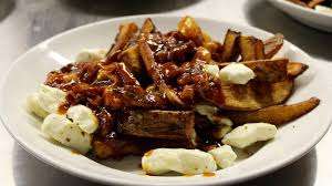 Restaurant La Buche – Bild 1