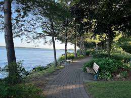 Victoria Park – Bild 2