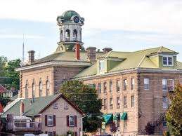 Victoria Park – Bild 3