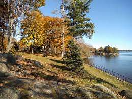 Victoria Park – Bild 5