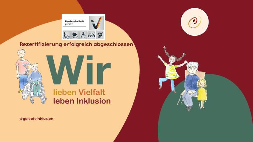 fidibus - zentrum für familie I begegnung I kultur e.V. – Bild 2