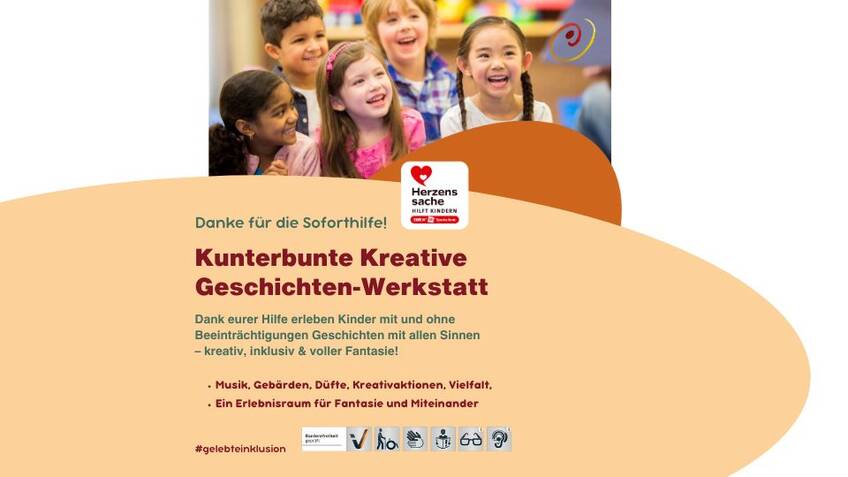 fidibus - zentrum für familie I begegnung I kultur e.V. – Bild 3