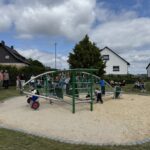 Spielplatz Am Segelfliegerhang – Bild 3